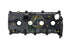 Vauxhall Astra Corsa Meriva Cylinder Head Cover RC95000