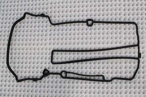 Vauxhall Astra Corsa Meriva Cylinder Head Cover Gasket New BGA Part RC9500 55573747