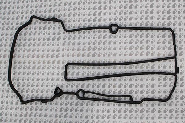 Vauxhall Astra Corsa Meriva Cylinder Head Cover Gasket New BGA Part RC9500 55573747