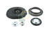 Vauxhall Crossland X Suspension Strut Repair Kit 9670830780 SM6726