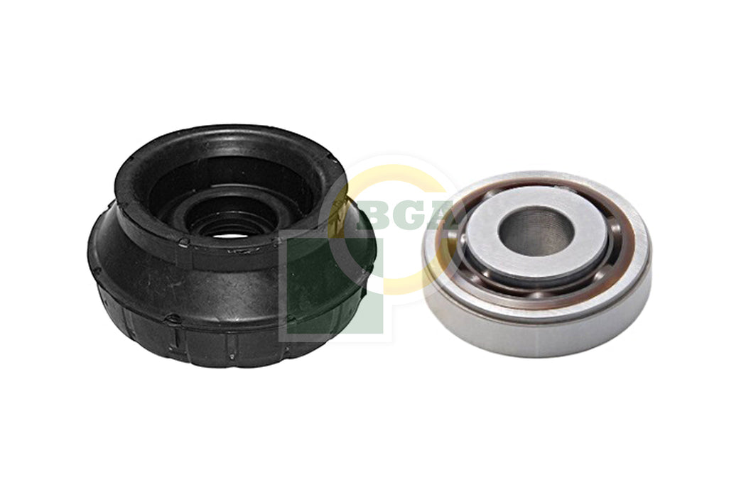 Vauxhall Vivaro Front Shock Absorber Top Mount New BGA Part 93862241 SM7302