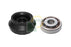 Vauxhall Vivaro Front Shock Absorber Top Mount New BGA Part 93862241 SM7302