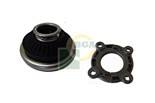 Vauxhall Astra Zafira Top Front Suspension Support Mount New BGA Part 13186959 SM9509