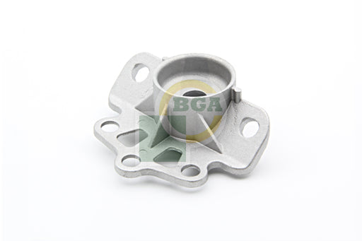 Vauxhall Adam Corsa Passenger Side Rear Upper Shock Absorber Top Mount New BGA Part 55703317 SM9520
