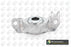 Vauxhall Insignia RH Rear Shock Absorber Upper Mounting New BGA Part 22834080 SM9660