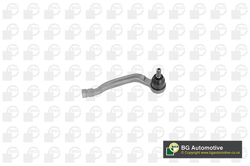 Vauxhall Grandland combo Tie Rod End New BGA Part SR1431 1610817880