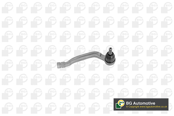 Vauxhall Grandland combo Tie Rod End New BGA Part SR1431 1610817880