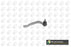 Vauxhall Grandland combo Tie Rod End New BGA Part SR1431 1610817880
