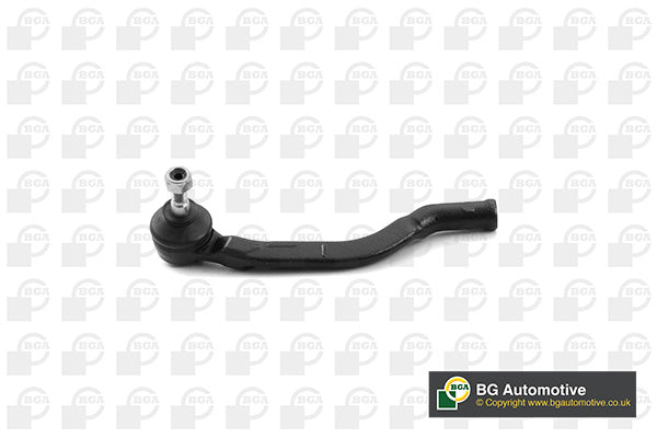 Vauxhall Vivaro B Tie Rod End New BGA Part 93198895 SR7309