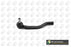 Vauxhall Vivaro B Tie Rod End New BGA Part 93198895 SR7309