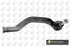 Vauxhall Vivaro B Tie Rod End New BGA Part 93198896 SR7310