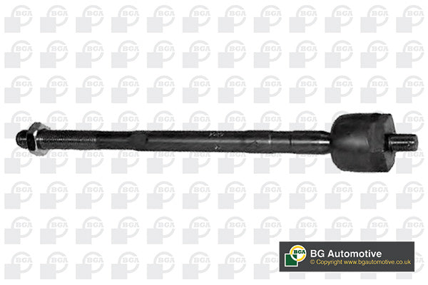 Vauxhall Vivaro Tie Rod New BGA Part SR7315 4408474
