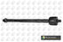 Vauxhall Vivaro Tie Rod New BGA Part SR7315 4408474