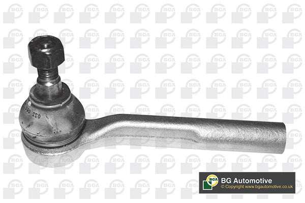 Vauxhall Astra Insignia Meriva Tie Rod End New BGA Part SR9505 93196780