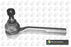 Vauxhall Astra Insignia Meriva Tie Rod End New BGA Part SR9505 93196780