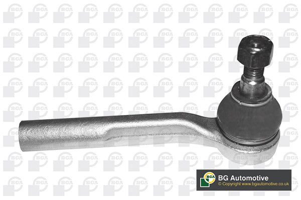 Vauxhall Astra Meriva Zafira Tie Rod End New BGA Part SR9506 93196779