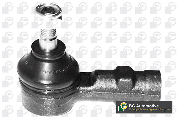 Vauxhall Corsa Combo Tie Rod End New BGA Part 1603009 SR9511