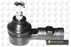 Vauxhall Corsa Combo Tie Rod End New BGA Part 1603009 SR9511