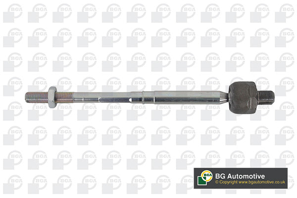 Vauxhall Meriva B Steering Rack Inner Tie Rod Repair Kit New BGA Part 93196777 SR9558