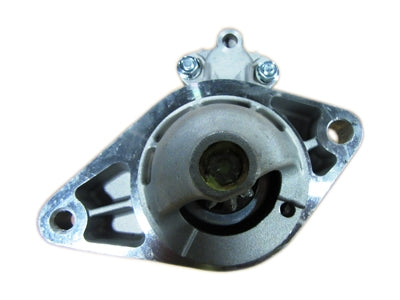 Vauxhall Mokka  Starter Motor New Part STM1199