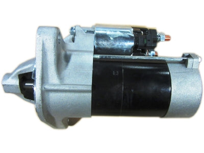 Vauxhall Mokka  Starter Motor New Part STM1199