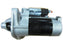 Vauxhall Mokka  Starter Motor New Part STM1199