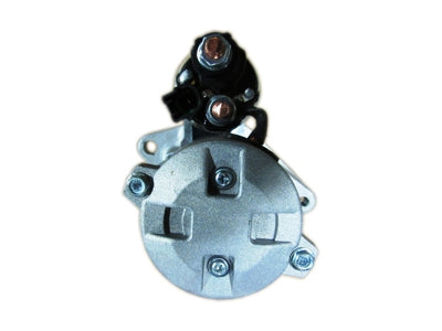 Vauxhall Mokka  Starter Motor New Part STM1199