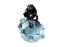 Vauxhall Mokka  Starter Motor New Part STM1199