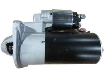 Vauxhall Combo D 1.6 Diesel Starter Motor New Part 95530981 STM1255