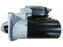 Vauxhall Combo D 1.6 Diesel Starter Motor New Part 95530981 STM1255