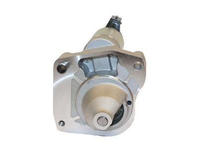 Vauxhall Crossland  Starter Motor New Part STM1384