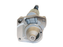 Vauxhall Crossland  Starter Motor New Part STM1384