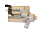 Vauxhall Crossland  Starter Motor New Part STM1384