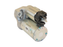 Vauxhall Crossland  Starter Motor New Part STM1384