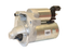 Vauxhall Crossland  Starter Motor New Part STM1384