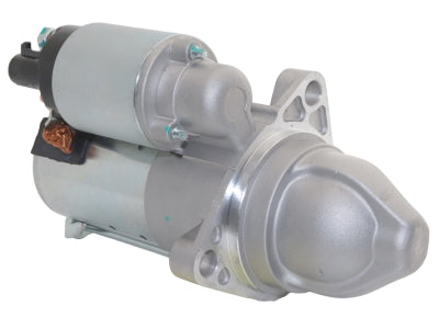 Vauxhall Insignia Starter Motor New Part STM1386