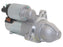 Vauxhall Insignia Starter Motor New Part STM1386