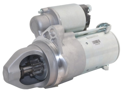 Vauxhall Insignia Starter Motor New Part STM1386