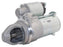 Vauxhall Insignia Starter Motor New Part STM1386