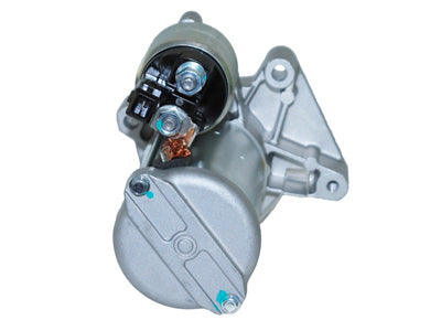 Vauxhall Crossland Grandland Starter Motor New Part STM1438