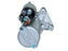 Vauxhall Crossland Grandland Starter Motor New Part STM1438