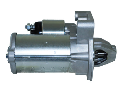 Vauxhall Crossland Grandland Starter Motor New Part STM1438