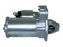 Vauxhall Crossland Grandland Starter Motor New Part STM1438