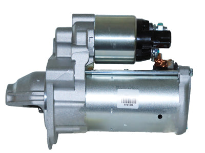 Vauxhall Crossland Grandland Starter Motor New Part STM1438