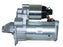 Vauxhall Crossland Grandland Starter Motor New Part STM1438