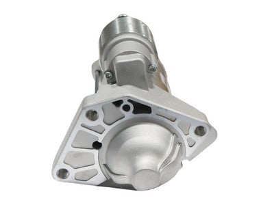 Vauxhall Vivaro Starter Motor New Part 93456402 STM1457