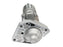 Vauxhall Vivaro Starter Motor New Part 93456402 STM1457