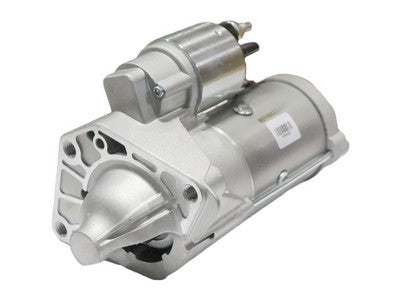 Vauxhall Vivaro Starter Motor New Part 93456402 STM1457
