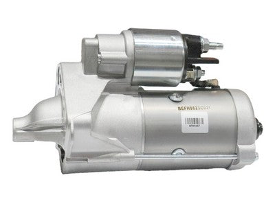 Vauxhall Vivaro Starter Motor New Part 93456402 STM1457