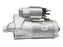 Vauxhall Vivaro Starter Motor New Part 93456402 STM1457